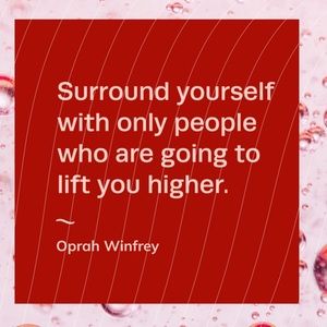 Meet your Posher, Yanira